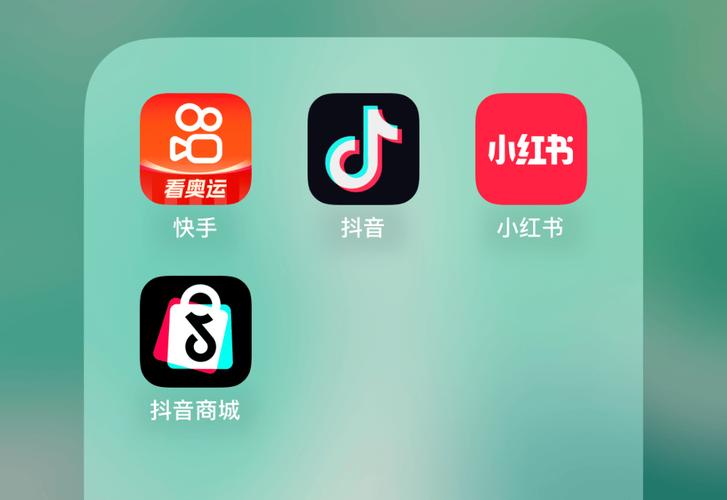 抖音免费赞平台、百货商城快手业务下单、ks网站免费天天领，合作 yielding无限可能
