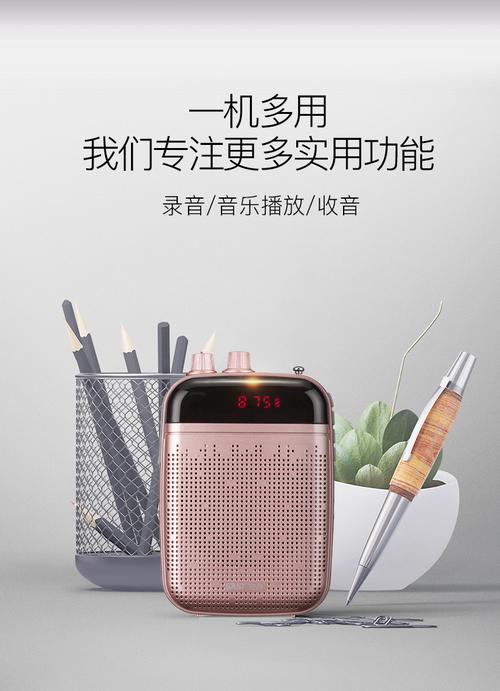 下单后如何解决播放问题?