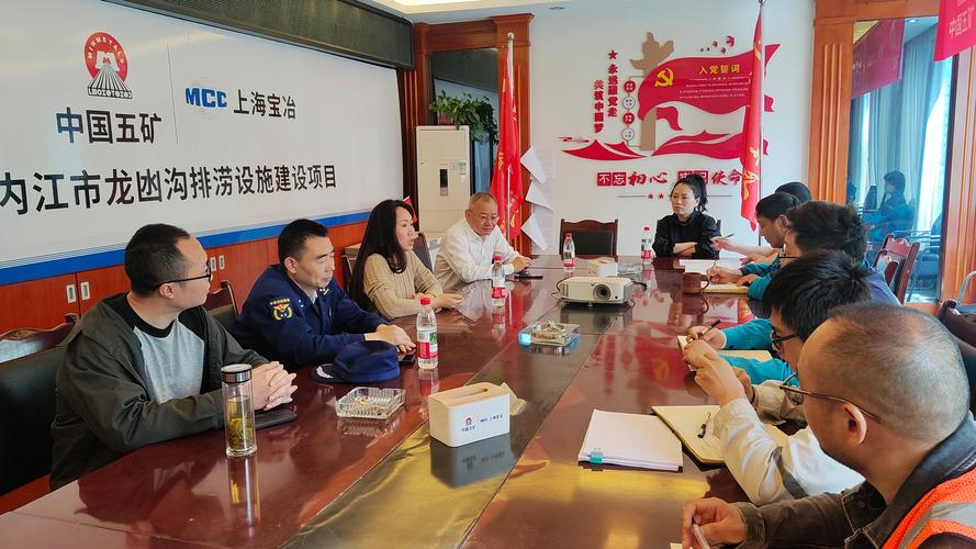 内江德阳网站建设服务,专业与高效,助力您的成功