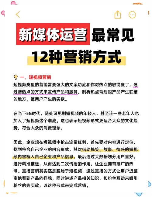 新产品网络推广,从零到盈利的全生命周期指南
