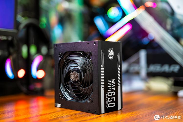 下载台电平板电脑软件指南 BenQ电脑详细解析