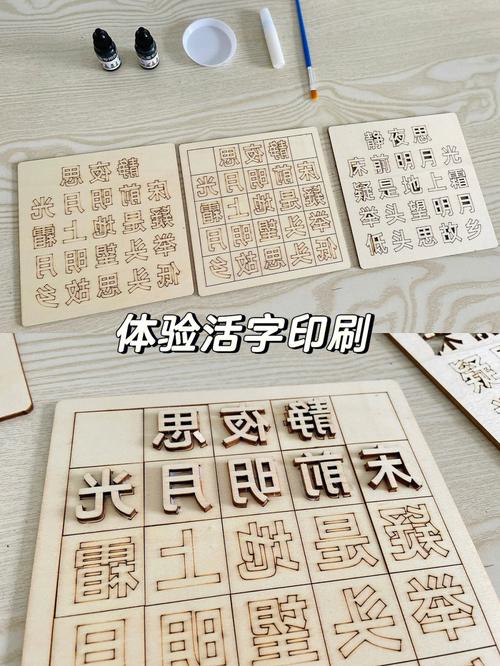 点橙网络，让内容成为你的活字印刷