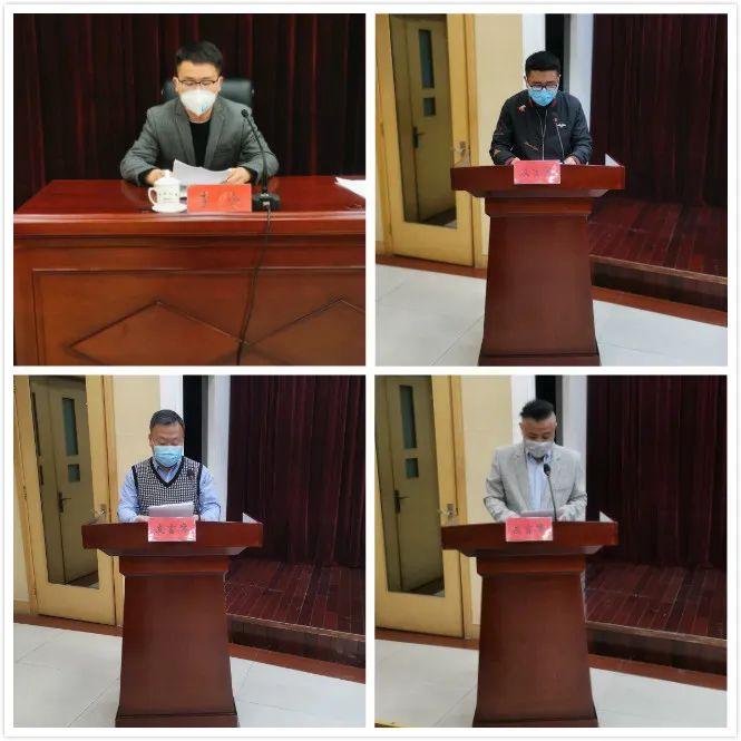 如何用泰安创意网络在自媒体中脱颖而出