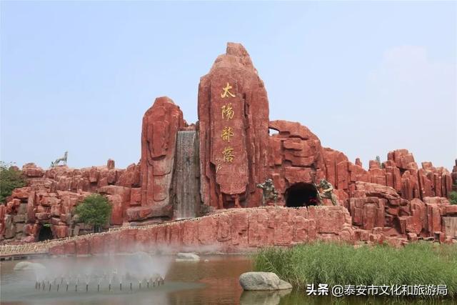 如何用泰安创意网络在自媒体中脱颖而出