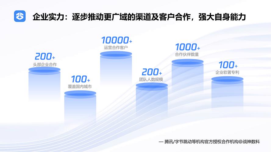 网营销正规公司指南