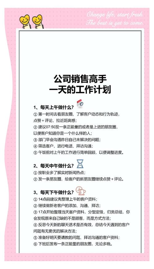 网络销售如何找到真正的 TARGET客户