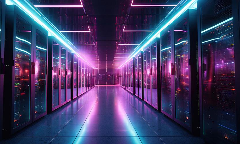 山东网络公司,navigating the digital landscape with innovation and strategy