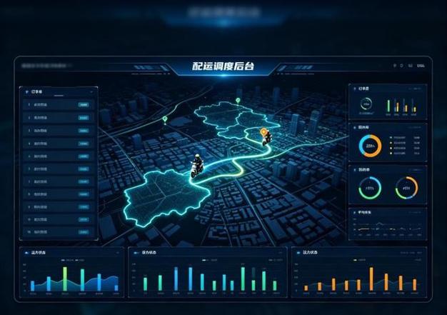 微信点赞自助平台与抖音播放量管理，提升内容曝光的必杀技