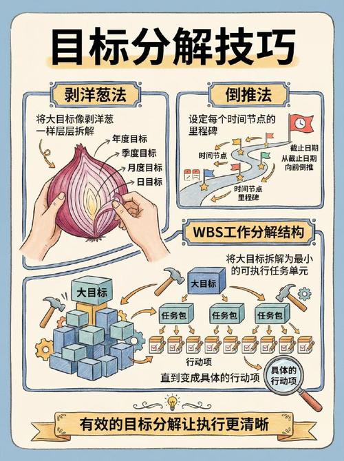 从目标定位到长期运营,深圳个人网站的高效策略指南