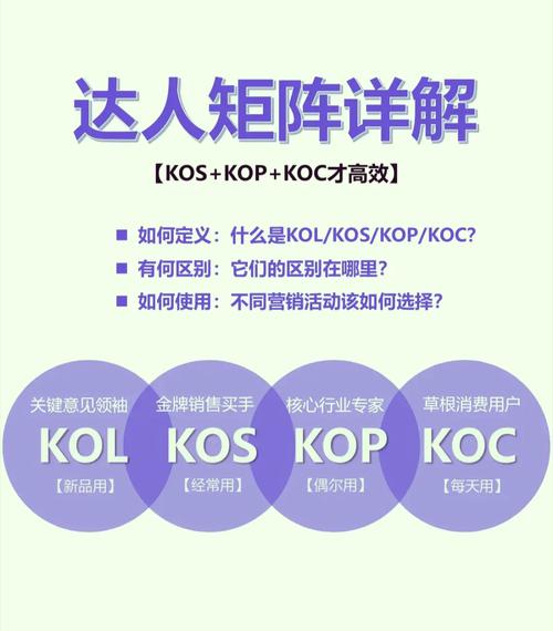 快手快活,KOL们都在疯狂抢购!快ship平台如何利用KOL们?