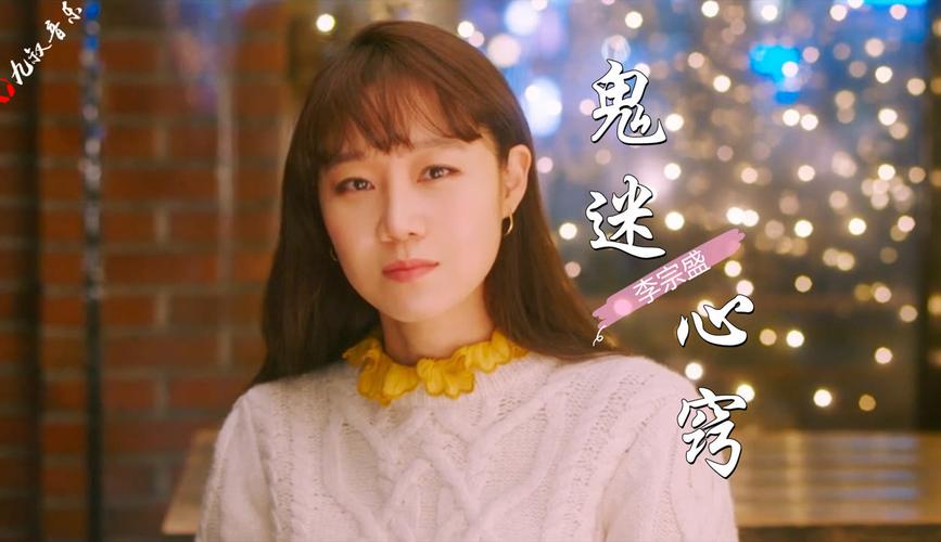 喜欢播放量，如何让它不会低到你的心里？