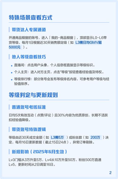 账号管理与运营指南,如何在抖音上快速获得关注和点赞