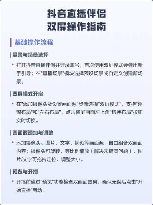 一、快手抖音双击播放网站的特点与功能