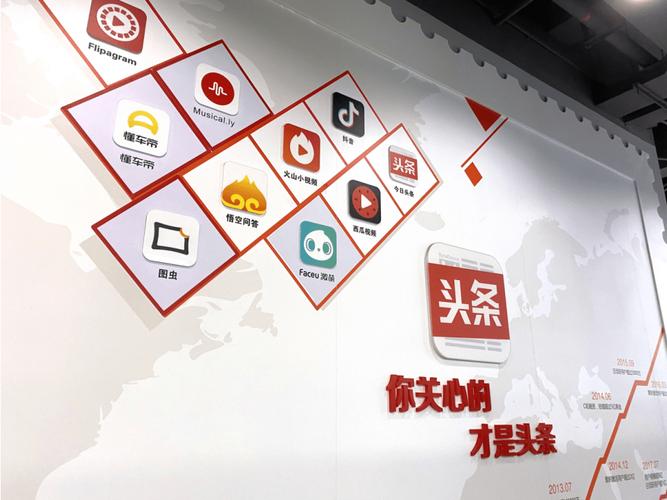 抖音双击设置、播放器选择、海外微幅赞全解析