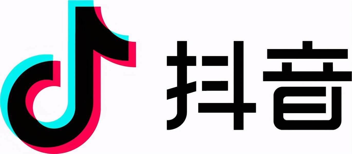 抖音双击设置、播放器选择、海外微幅赞全解析