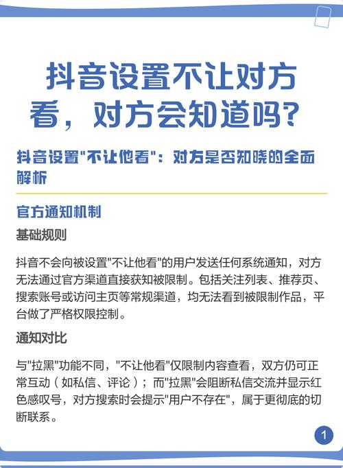 如何在抖音上精准刷浏览量 不让被发现？