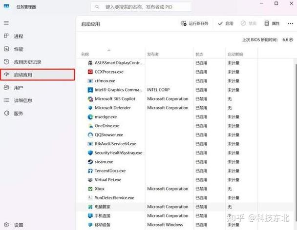详细阅读:电脑高配置,如何让电脑运行更高效?这些小技巧让你电脑更流畅 电脑高配置,如何让电脑运行更高效?这些小技巧让你电脑更流畅