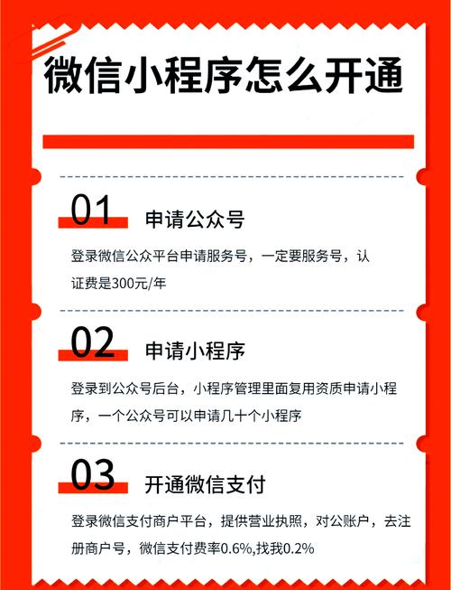 如何选择和使用 dy赞wx支付
