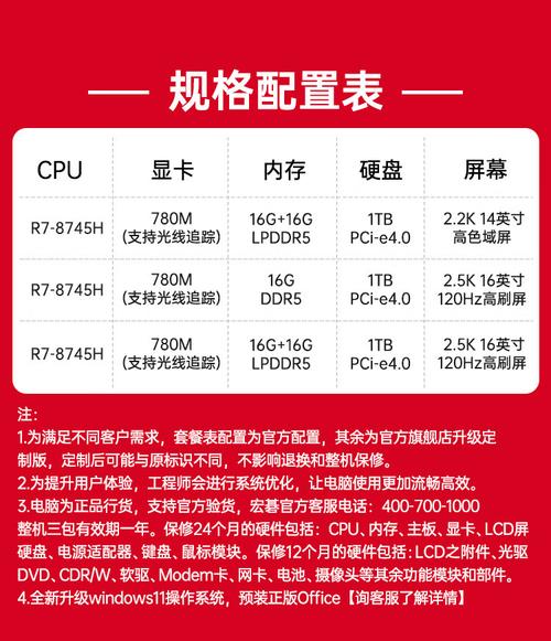 汕头电脑宏碁笔记本电脑报价指南