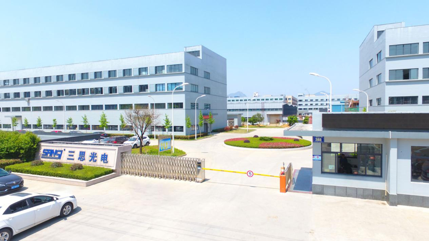 金华浦江,构建高效网站的智慧之选