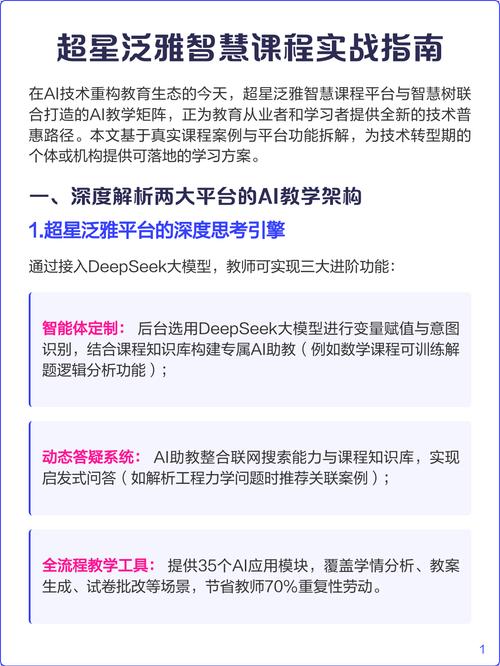 网络课程推荐指南