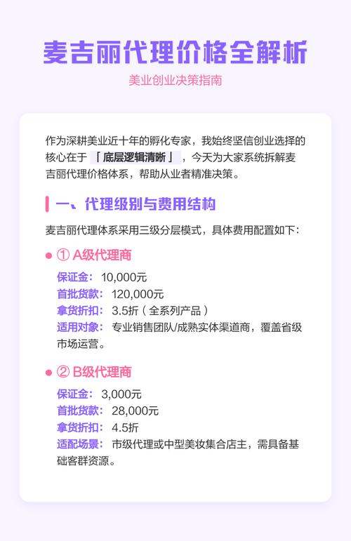 如何选择和使用dy低价粉丝业务平台