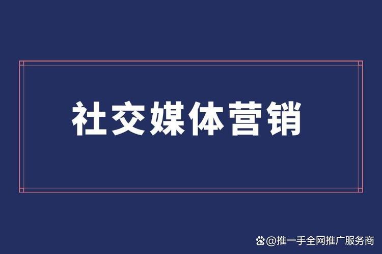 安康网络推广,助力Your项目高效发展,让网络成为你的 ally!
