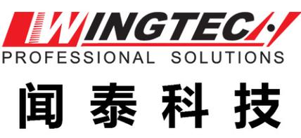 岳阳创宽网络科技,解析市场趋势,塑造未来