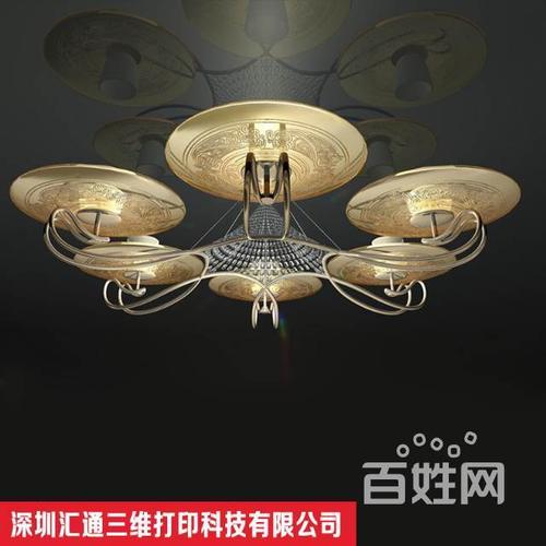 深圳定制宝网络股份解析
