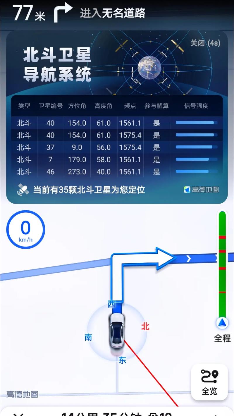 如何打造抖音代网导航系统!