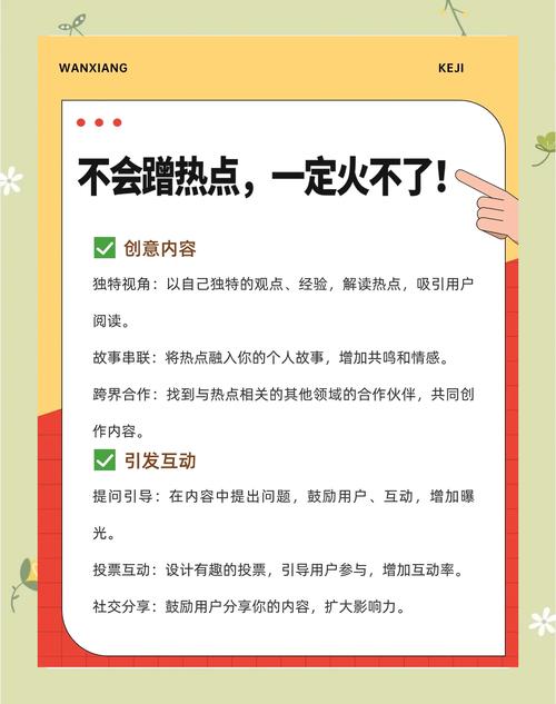 秒刷与微信刷,高效获取流量的指南