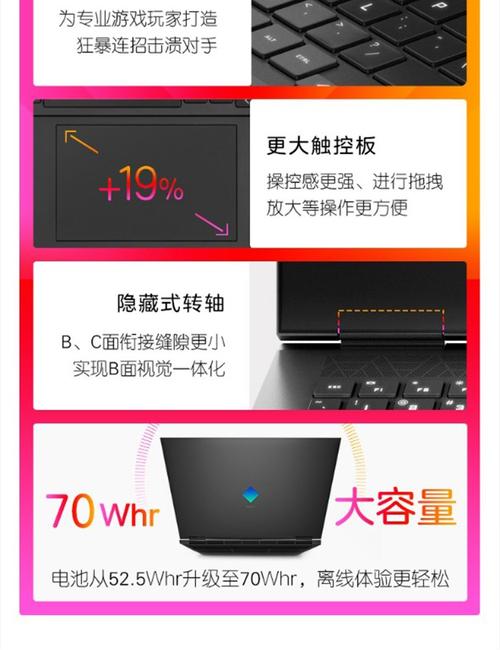 惠普笔记本电脑游戏下载指南