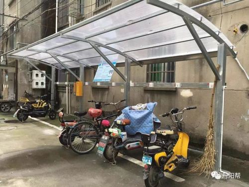 本地化建设，如何让丹阳成为你的专属小天地？