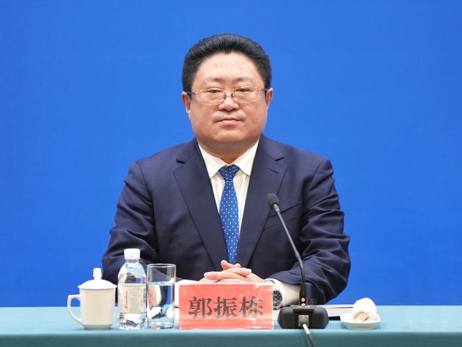 青岛网络建设，助力经济发展与社会进步
