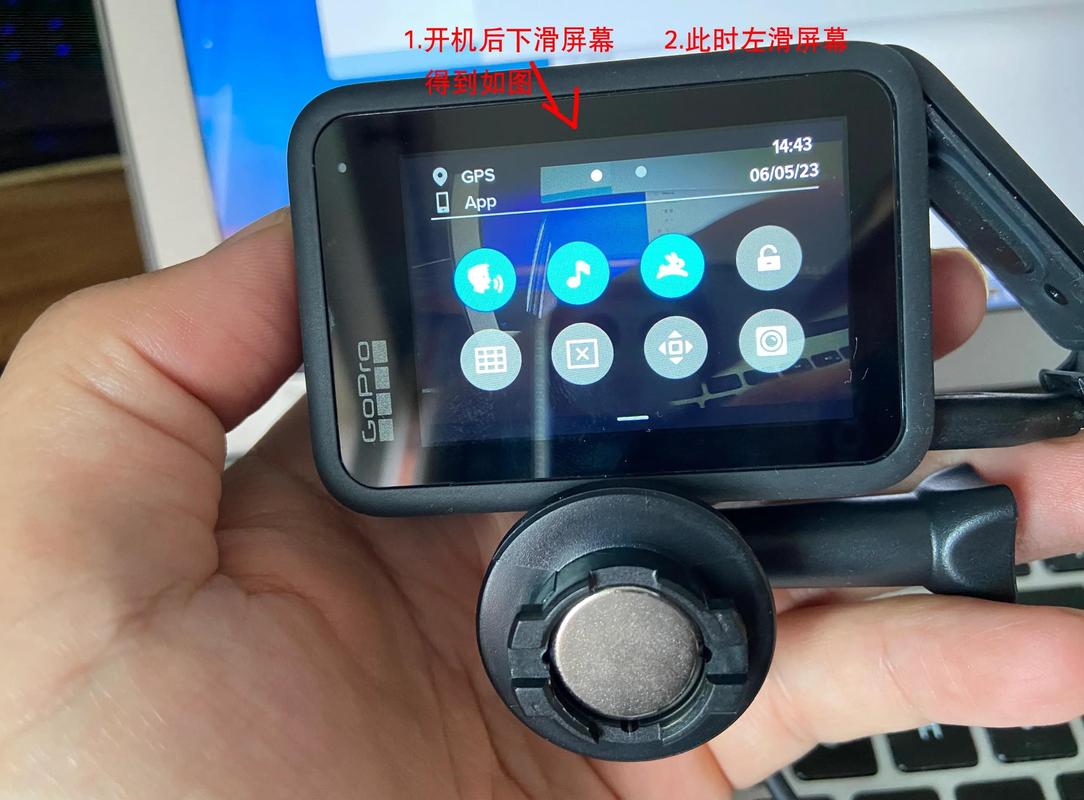 如何利用九代ipad刷抖音、快手,打造企业级内容运营