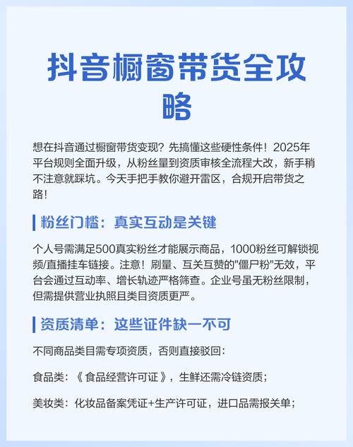 抖音自助下单平台,助力直播带货的高效工具?Fast Forward!
