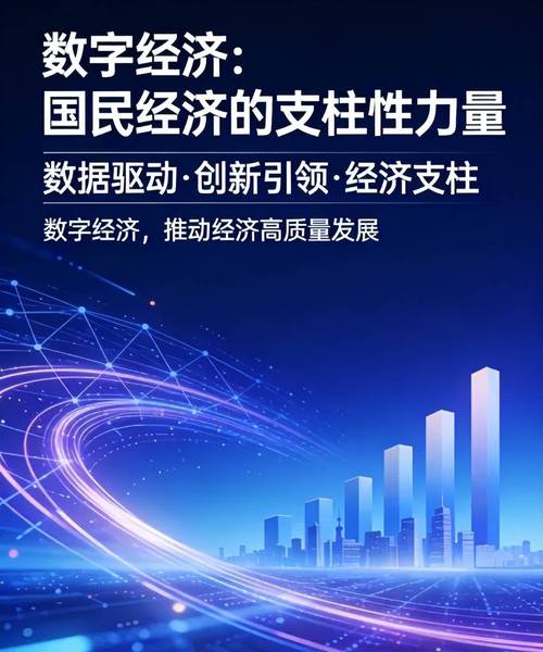 图企，数字转型的引领力量