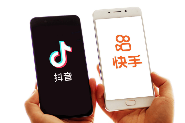 双代运营，抖音与快手的创新组合