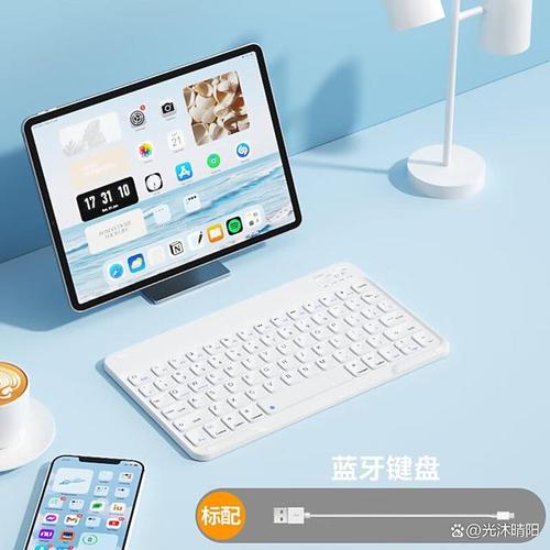 轻薄笔记本电脑与平板电脑,哪个更适合你?