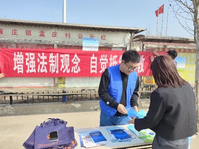 宁河集团如何构建高效、安全的网站
