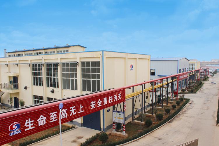 宁河集团如何构建高效、安全的网站