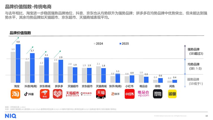 从乐清到全网，网络购物的繁华与挑战