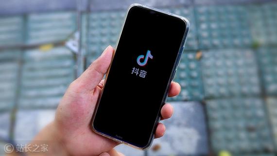 如何高效利用抖音秒刷和代刷?从新手到高手的必修课