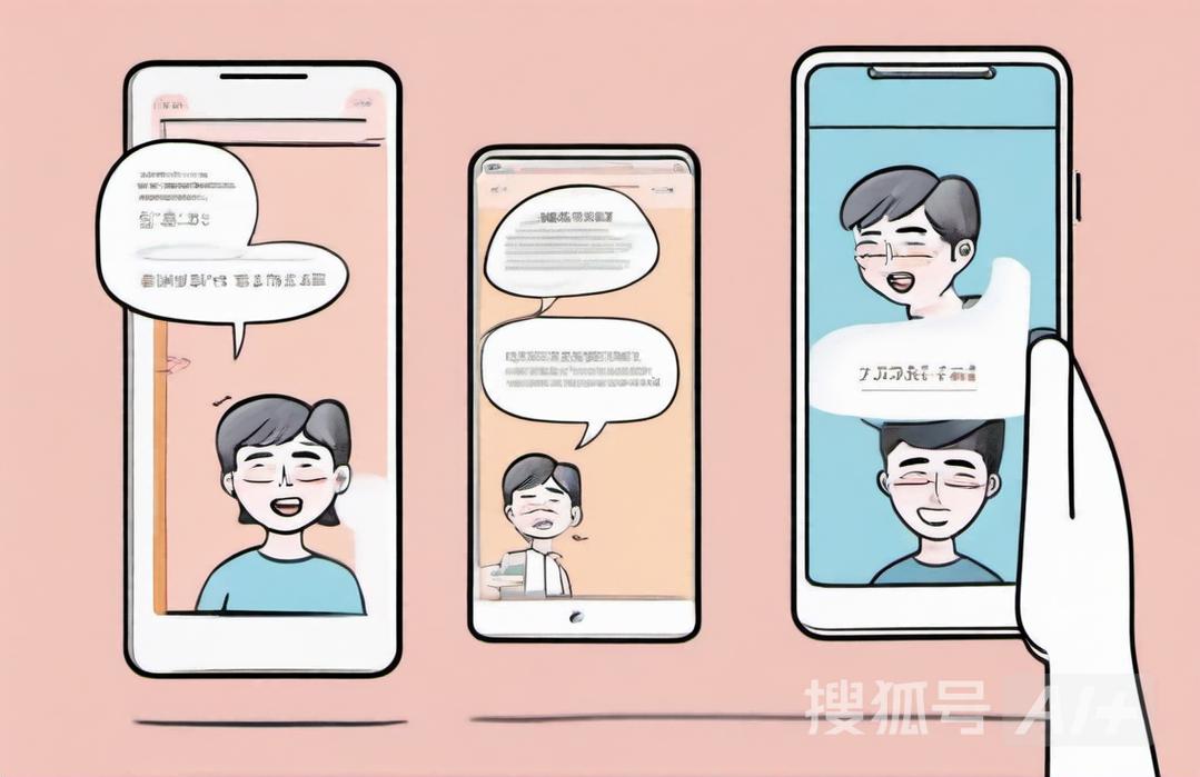 抖音点赞自助平台，轻松提升用户互动