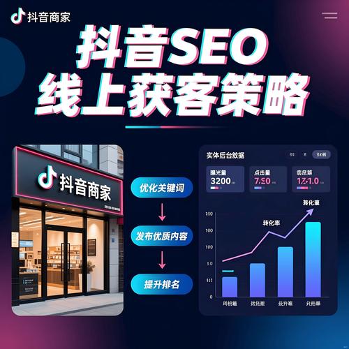 抖音刷赞置顶，这些高收益策略必须掌握！