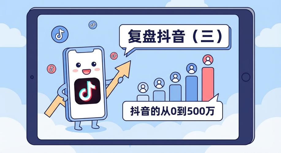 快手抖音自助平台，提升用户 engagement 的高效选择—从 KS 业务到 百万 百万！
