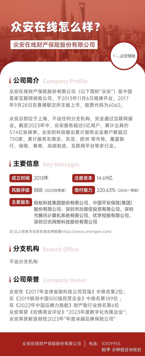 保险网站设计，从目标用户到客户价值