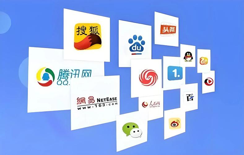 应城网络推广公司,助力品牌成功,开启你的网络推广新篇章