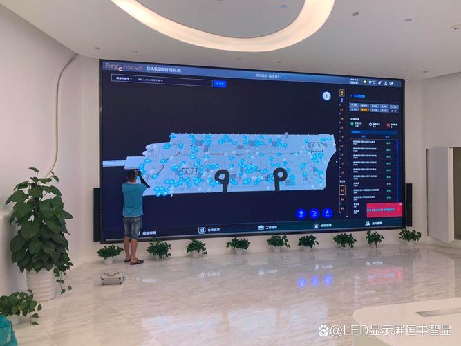 高端配置，让技术与生活完美融合