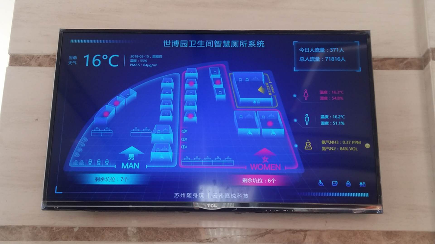 楚雄手机网站建设指南